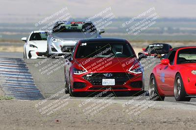 media/Sep-15-2024-Speed Ventures (Sun) [[7a54f7ed2f]]/Yellow Group/Session 1 (Outside Grapevine)/